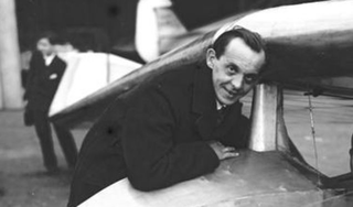 (Deutsches Bundesarchiv)